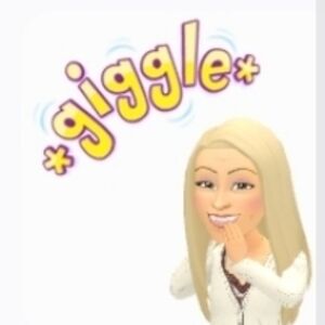 $180/ My ENTIRE Closet